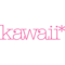 Kawaii