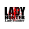 ladyhunter
