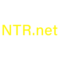NTR.net