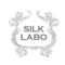 SILK-LABO