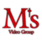 M’s Video Group