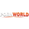 Porn World