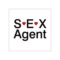 Sex Agent