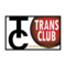 Trans Club