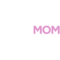 AnalMom