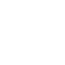 MILFY